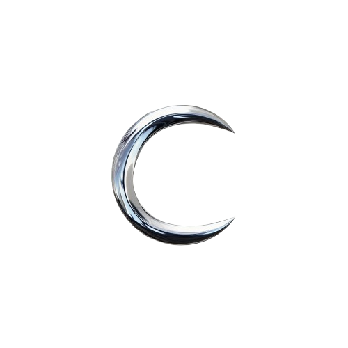 Corinthio